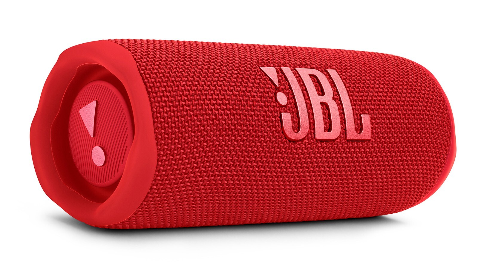 JBL Speaker (Flip 6)