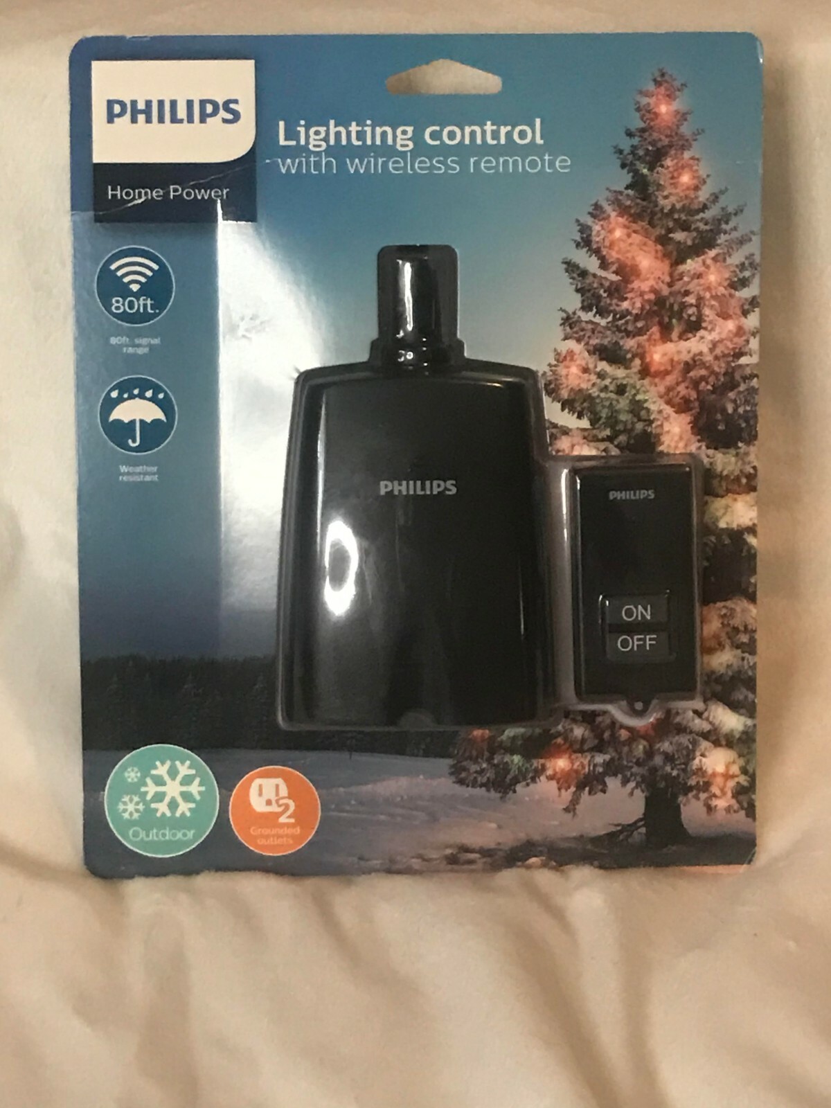 Mixed lot of electronics worth over $1,000+ Phones, phone cases, chargers & more