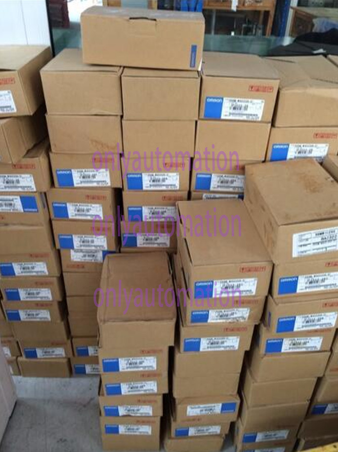 Ship within 24 hours OMRON PLC SRT2-OD16-1 NEW 1PCS~
