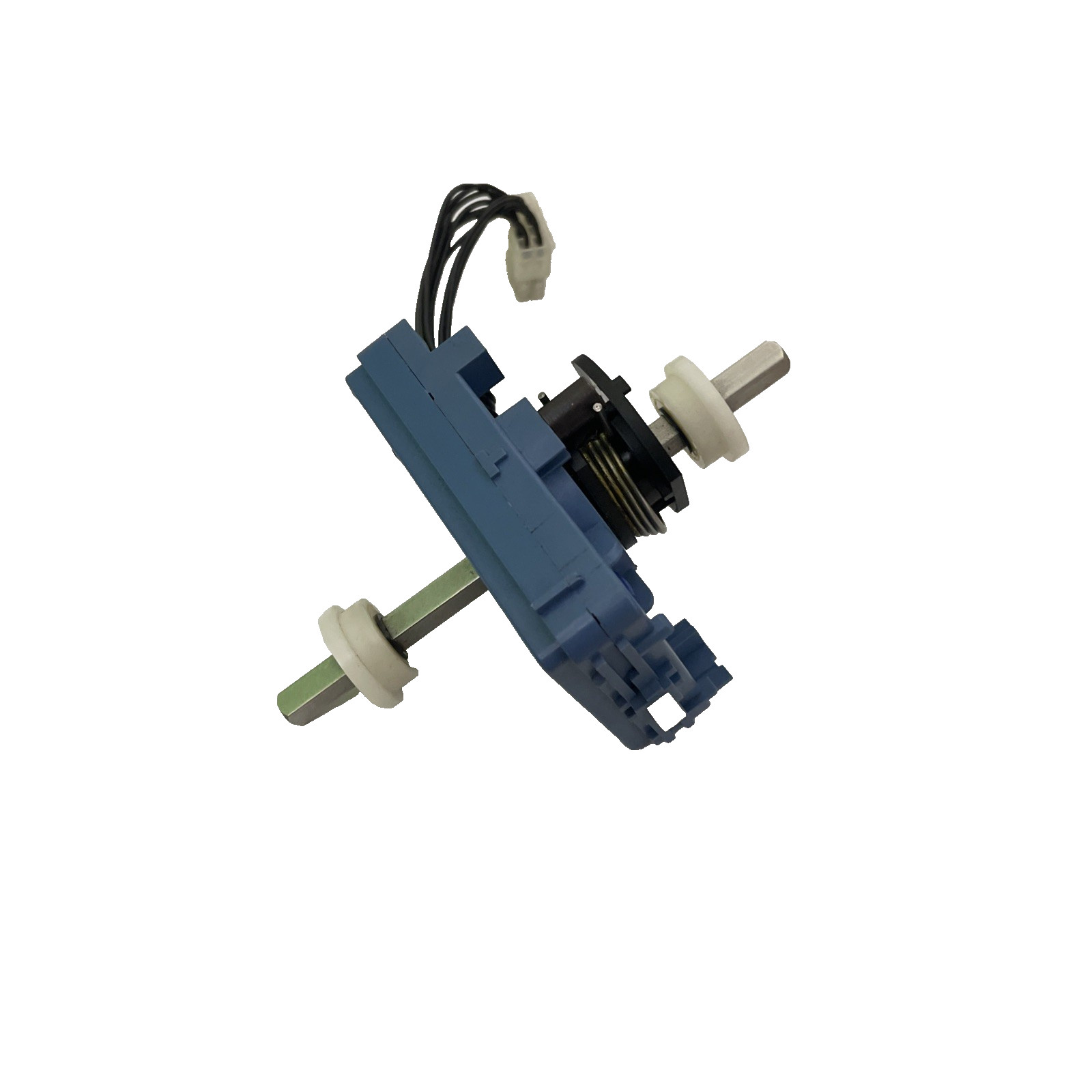 FREI 3105F00136-06 Universal Traction Switch Forklift Accelerator Throttle