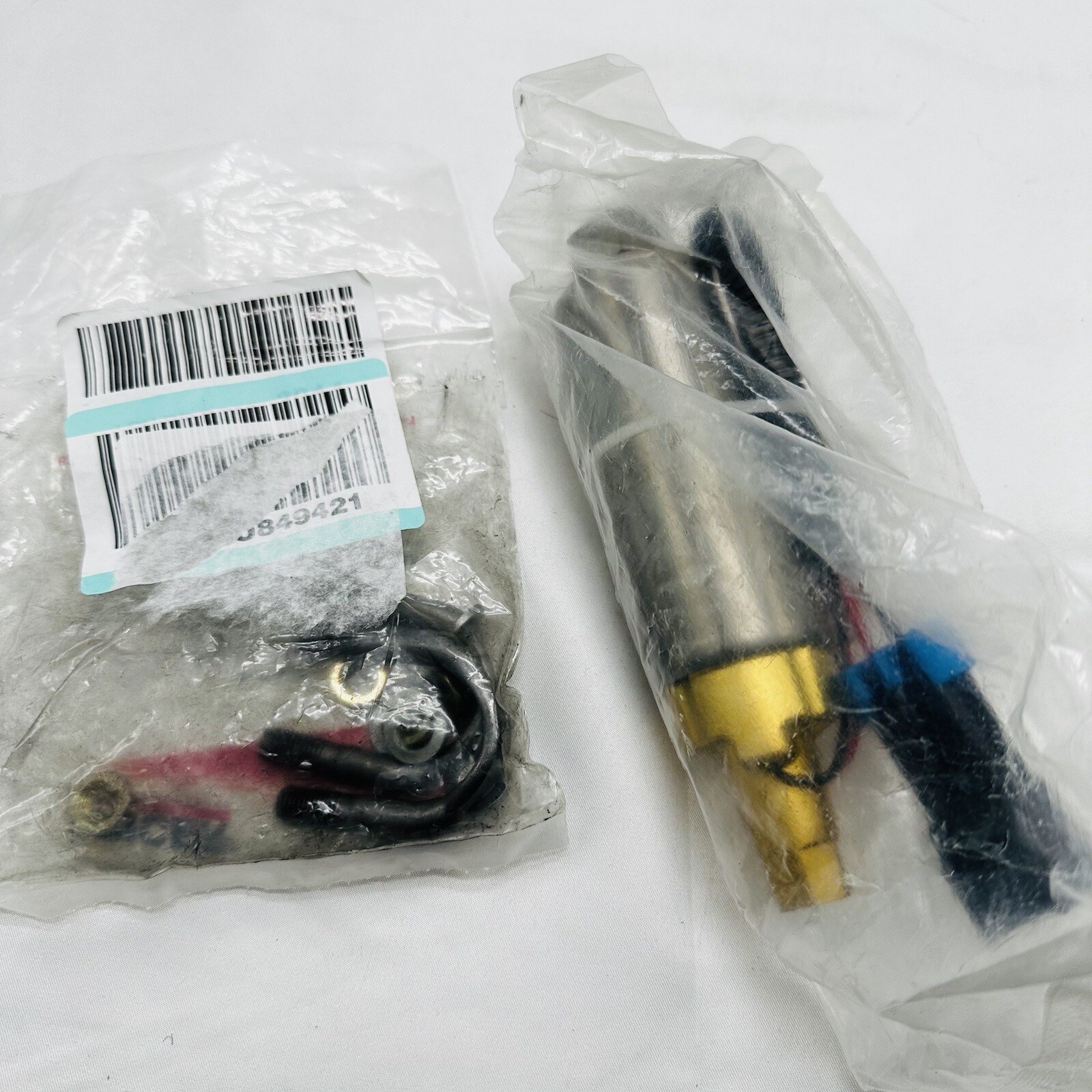 Crap Chest Returns Liquidation Lot Wholesale Misc Items – FOR PARTS***