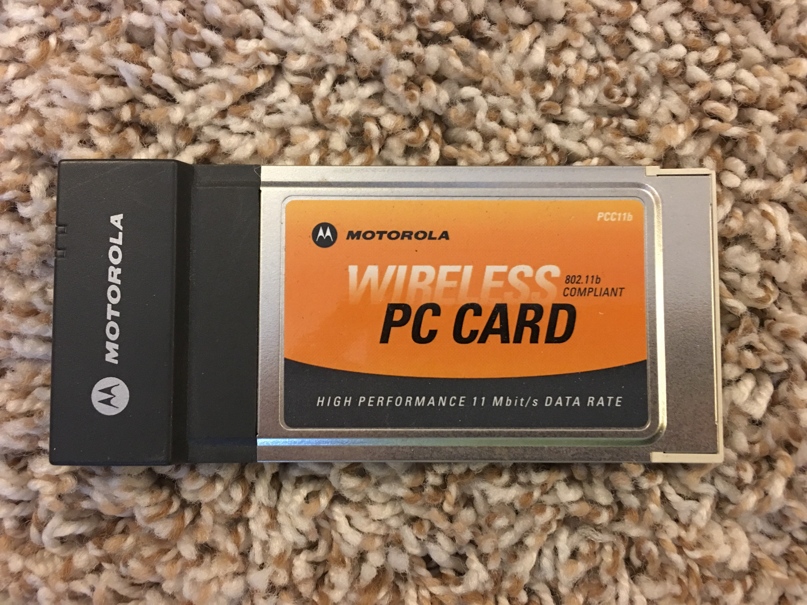Pioneer Deck Calculators HDMI Converter Box Sony Walkman PC Card Cable Modem