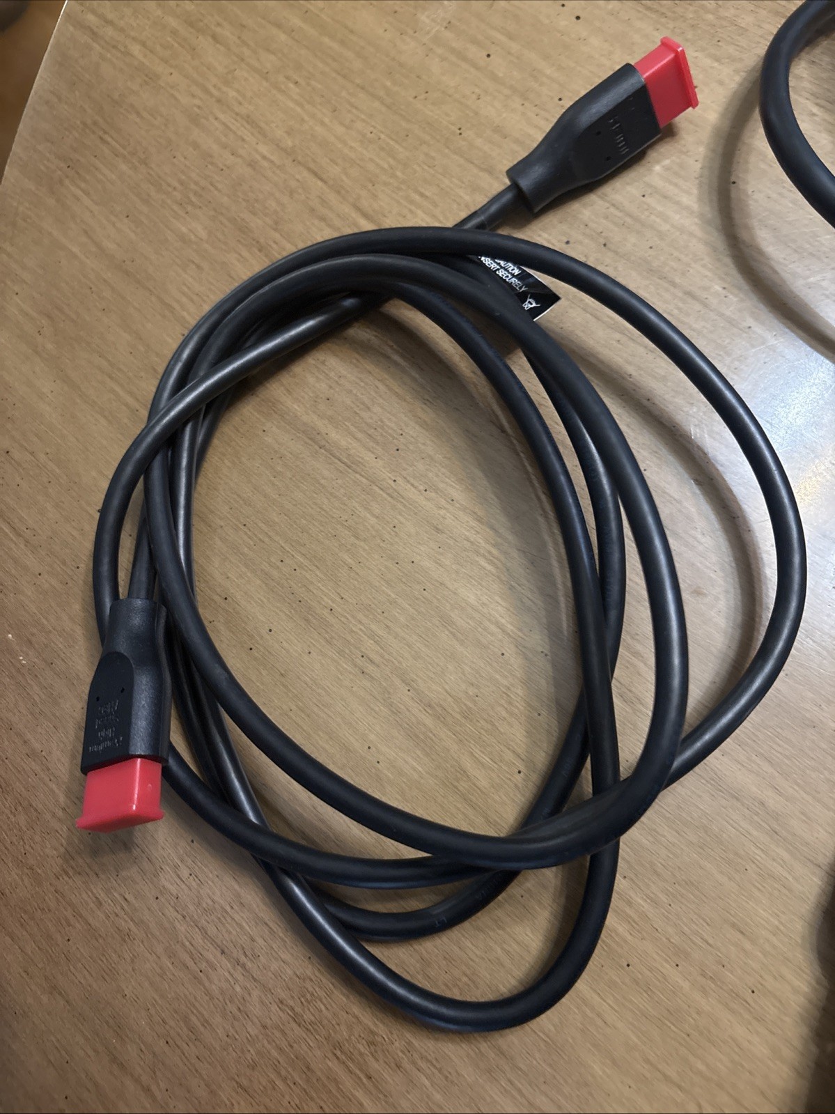 Random Cord Lot See All Pics Make An Offer