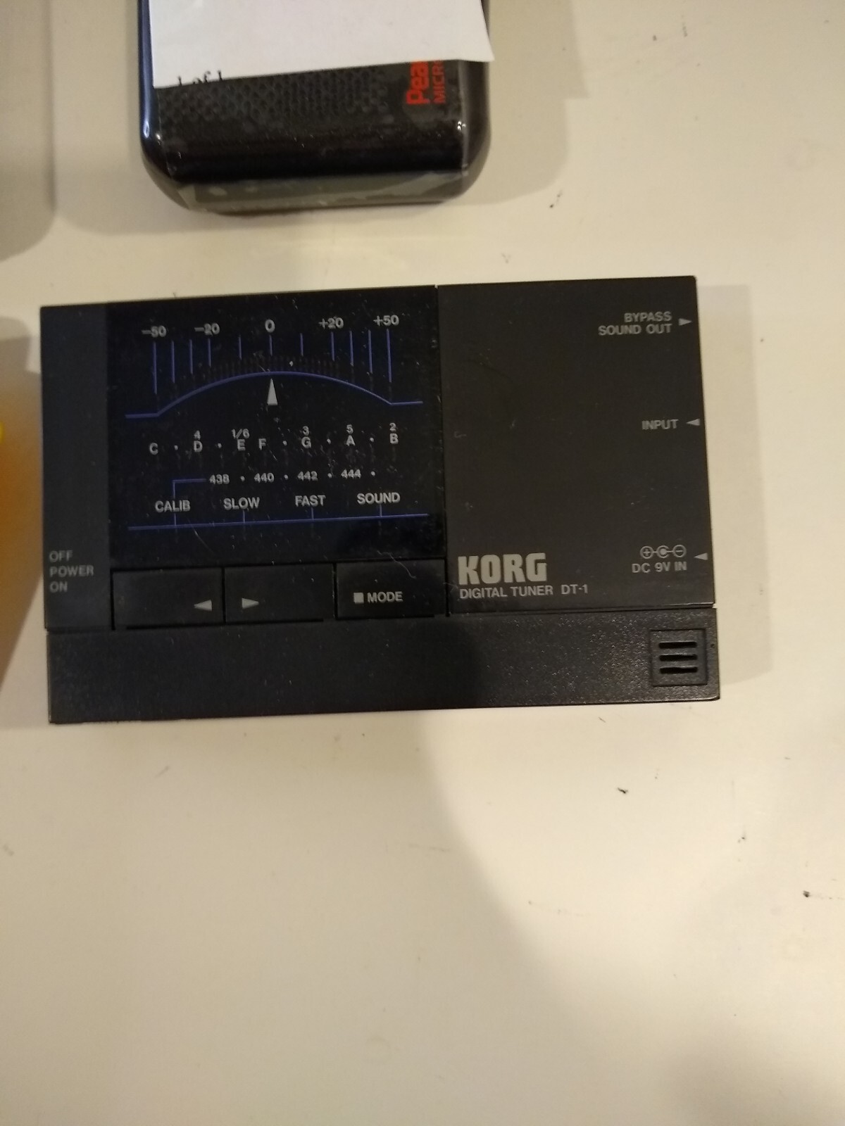 Electronics Lot For Parts