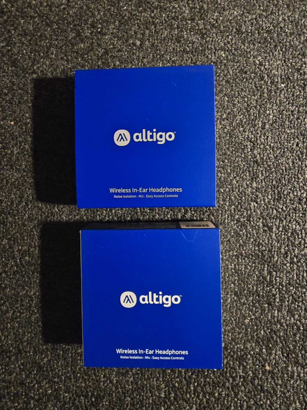 H4- Electronics & Misc LOT Bundle for Sale! [Stock #3] ***