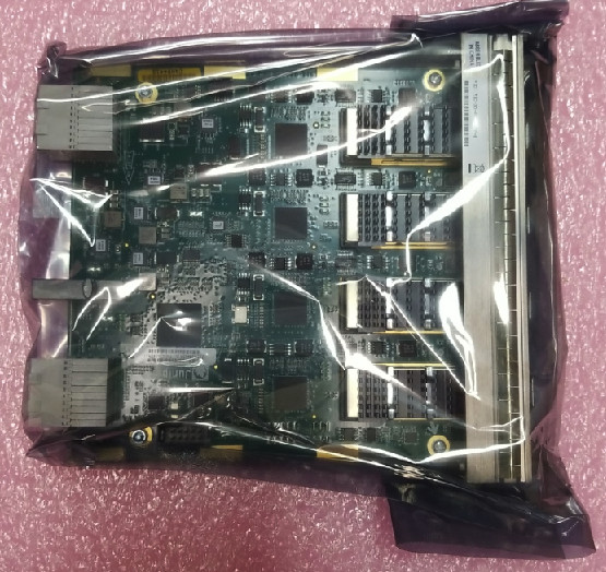 MIC-3D-4XGE-XFP-B MX 4-port 10GE XFP MIC (Used common)