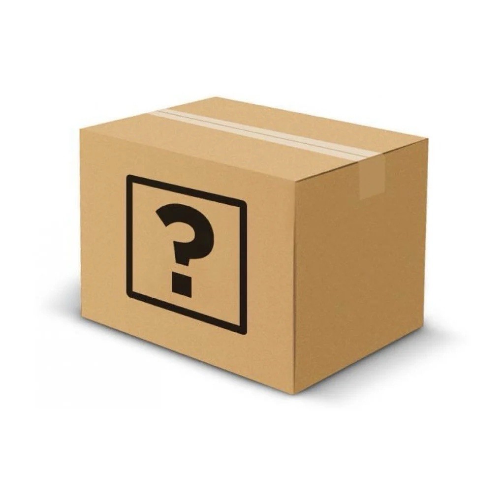 🔥 Amazon Mystery Box Full Of Electronics, Accessories & Home Goods🔥