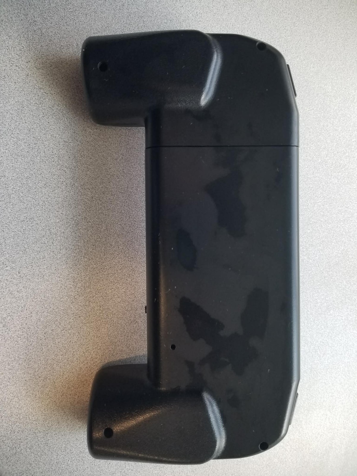 UNITREE GO1 Remote- used
