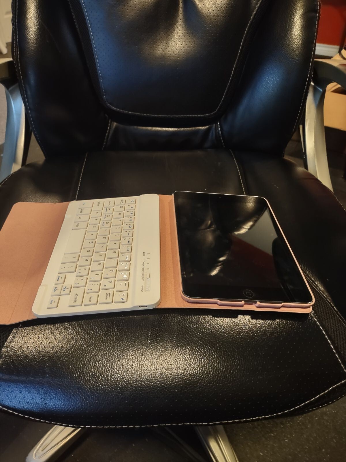 Electronics for Sale, Computers, Mac Mini, Macbook Pro, iPad Mini