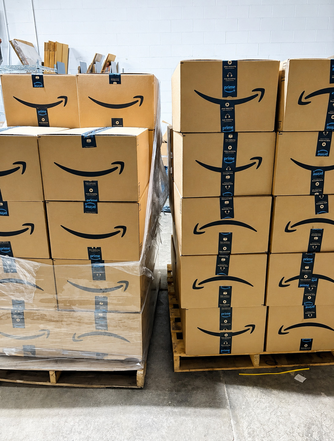 Amazon Hidden Value Bundle Packed With Overstock Deals Worth Finding