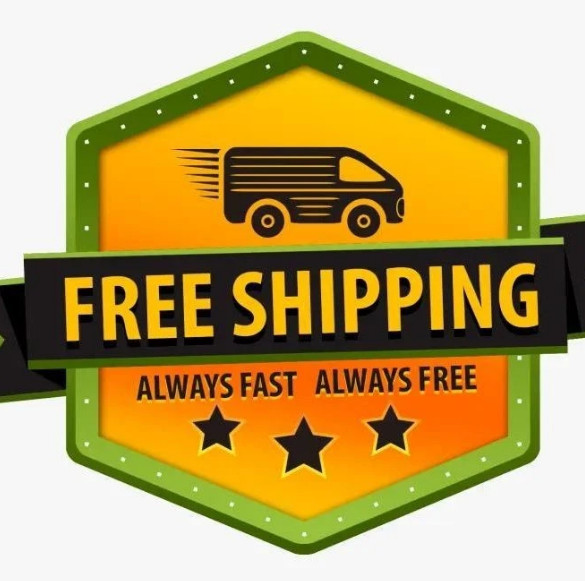 PREMIUM Retail Mystery Large Box All New Liquidation SEALED From 16x12x24 Box