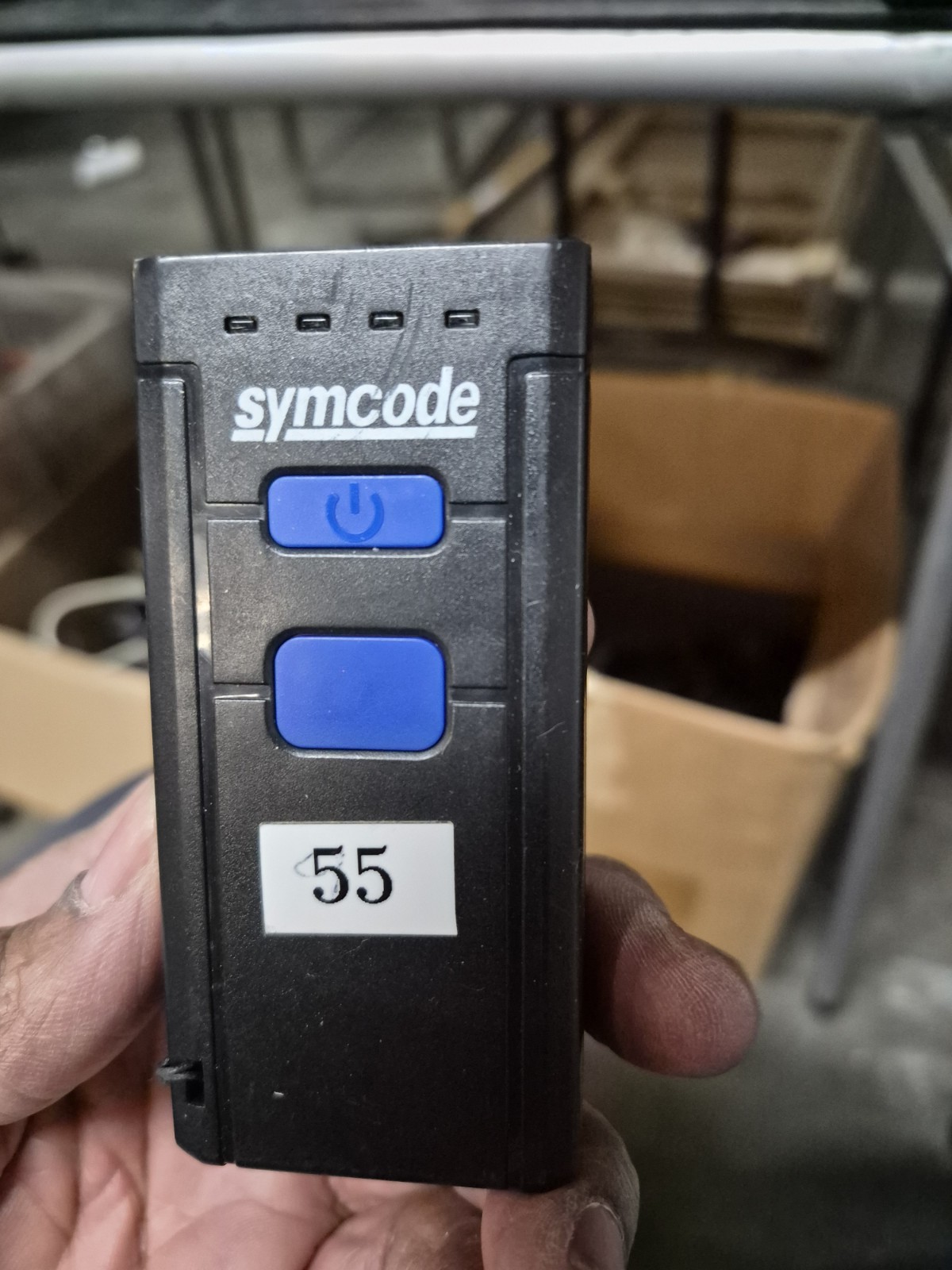 Wholesale Lot of Electronics for Sale Various Brands