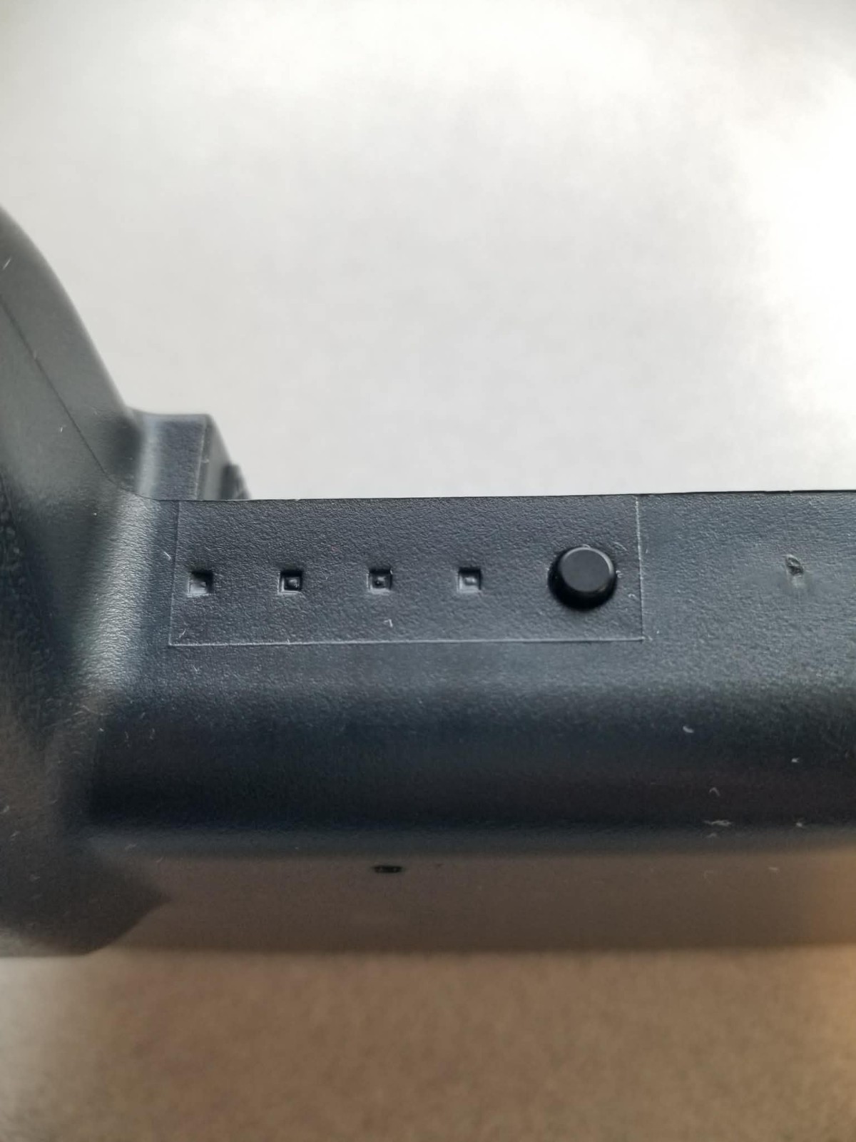 UNITREE GO1 Remote- used