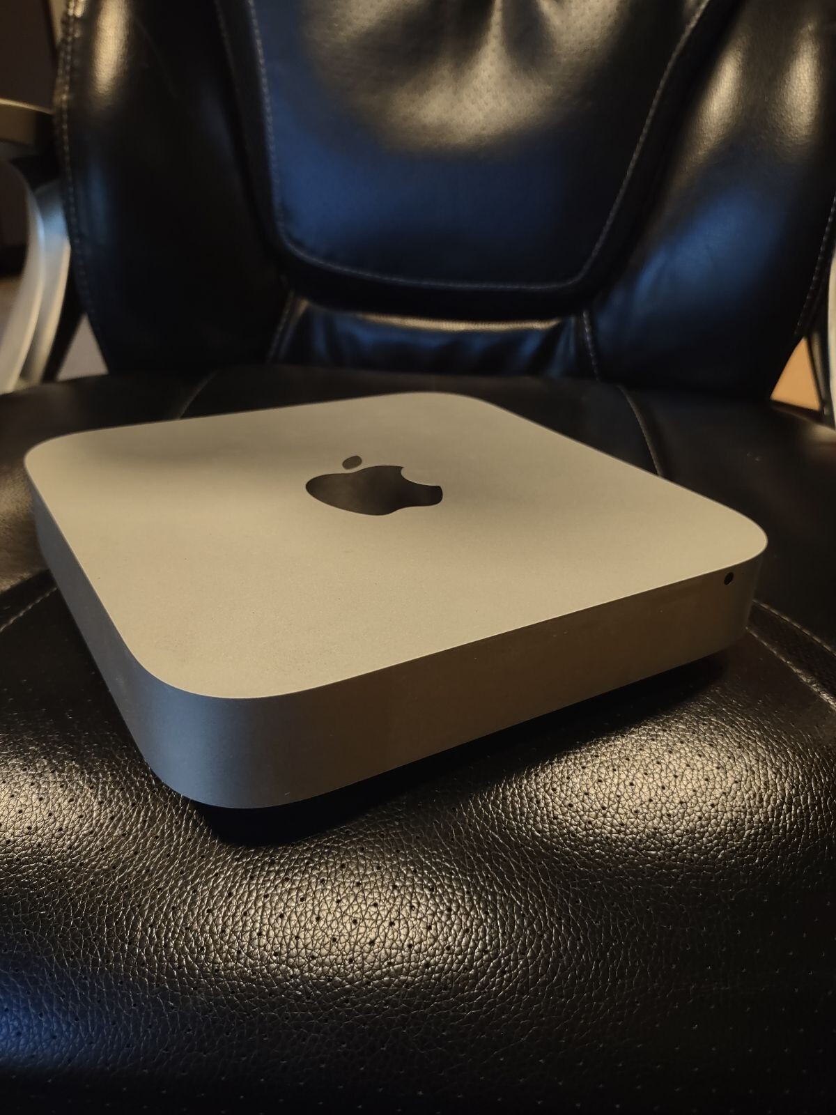 Electronics for Sale, Computers, Mac Mini, Macbook Pro, iPad Mini