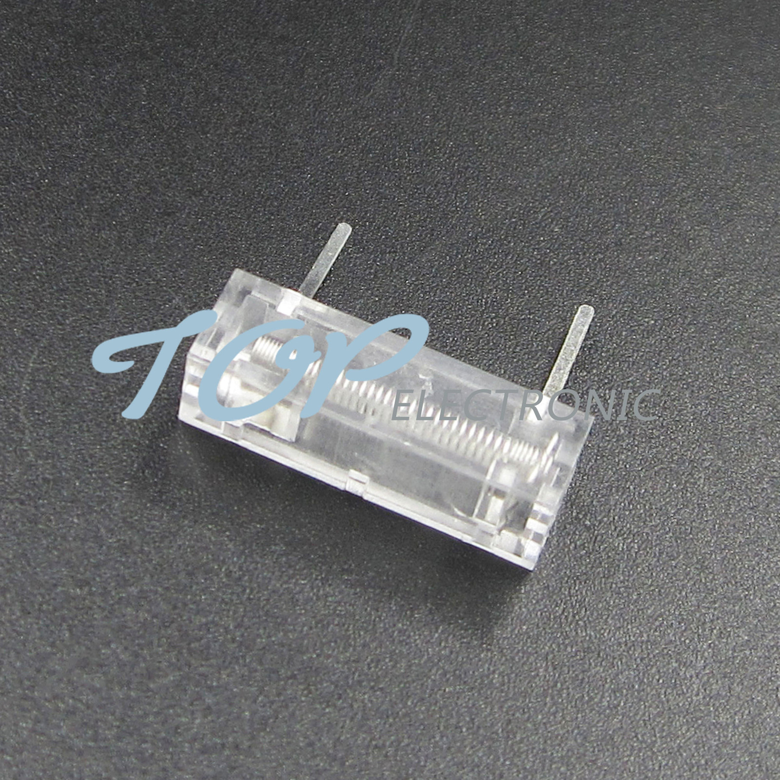 10PCS Vibration Switch Shake Sensor Switch for Skates Gyro output Shake Rod