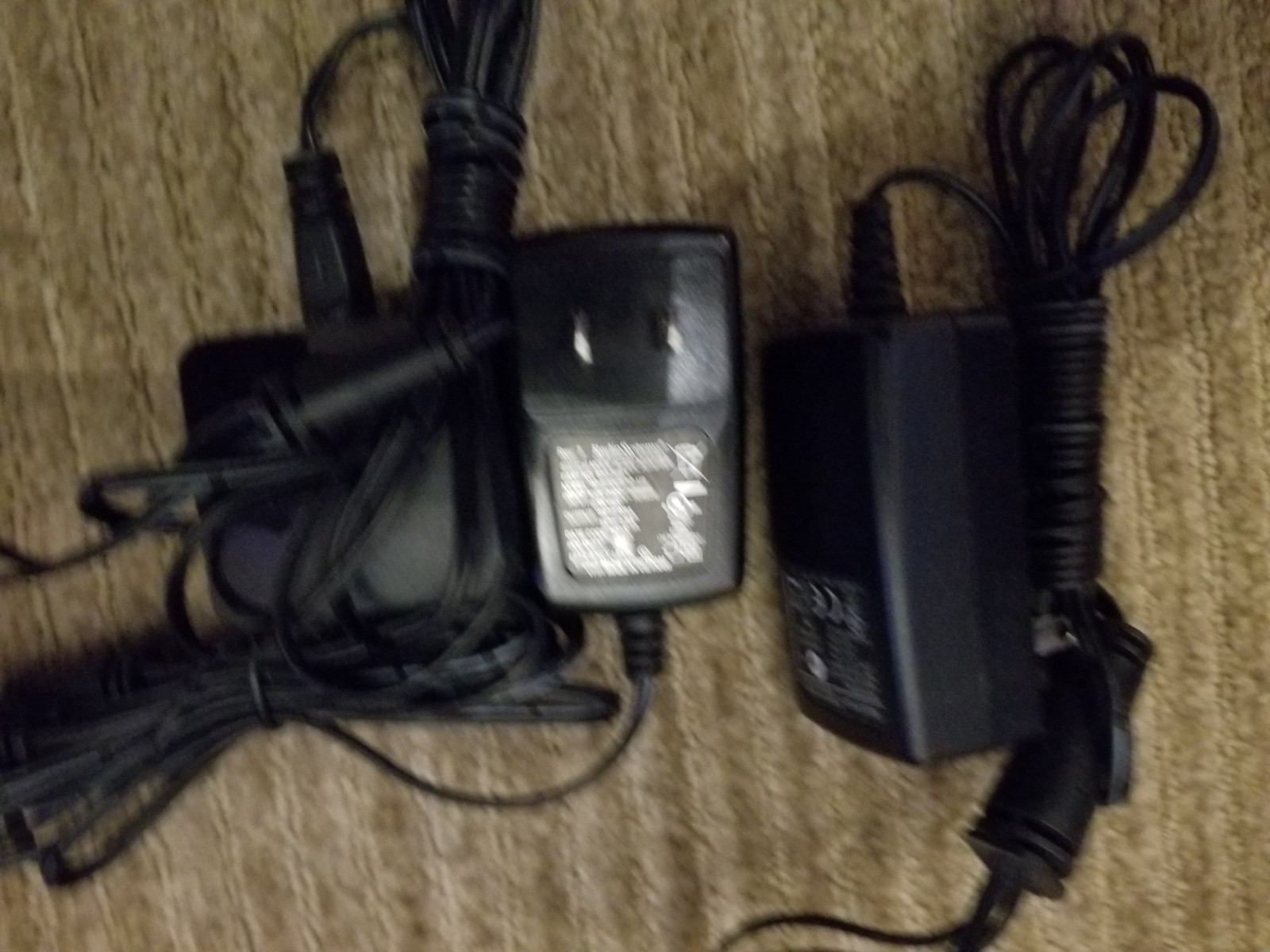 Lot of electronic collars, remotes and PetSafe perimeter fence