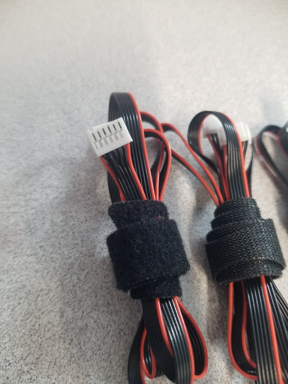 Micasense – M300 DLS cables – spare parts – new