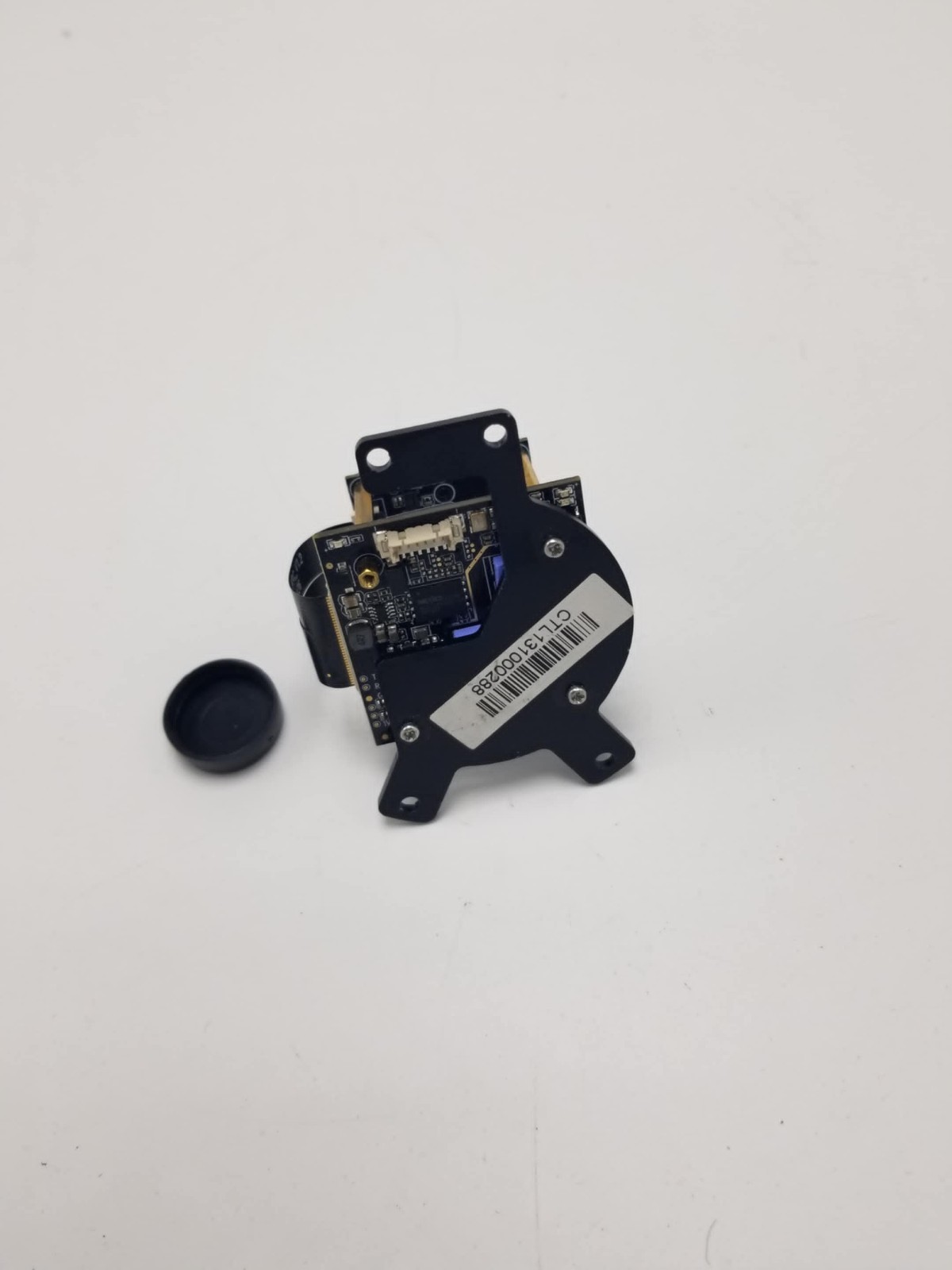 QYSEA V – EVO camera module – works – Used