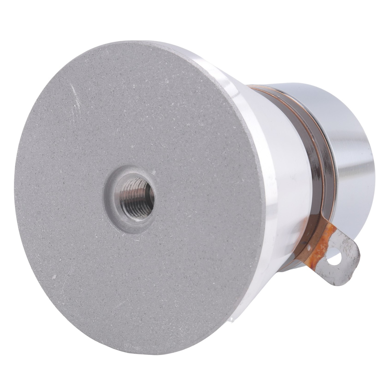 100W 28kHz Ultrasonic Piezoelectric Cleaning Transducer Cleaner High 9229