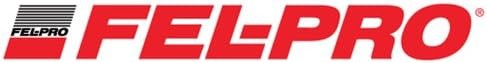 FEL-PRO OS 30656 C Engine Oil Pan Gasket Set for Subaru Outback