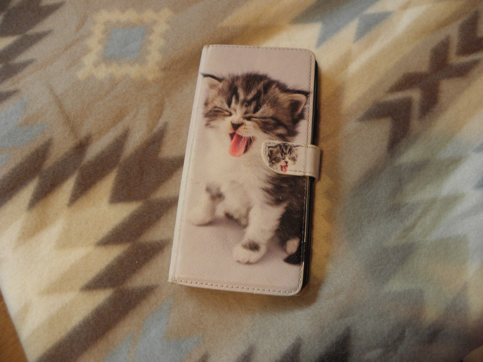 Phone Cases Samsung A36 A53 Used and New