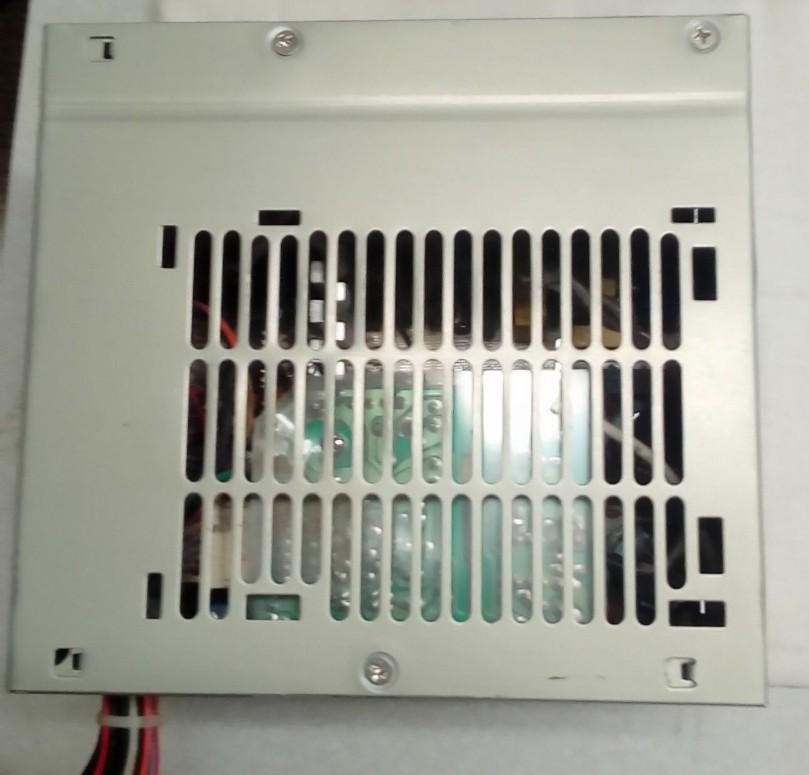 POWER MAN FSP2235-60GTV 235W POWER SUPPLY