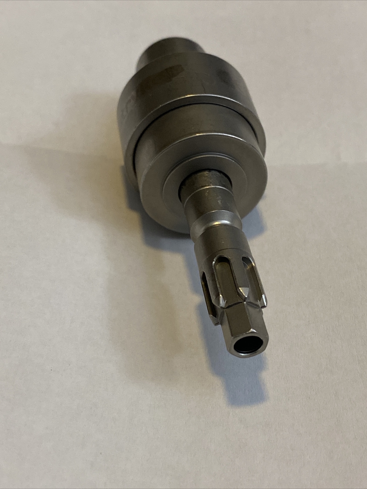 Stryker 6203-160-000 Trinkle Attachment