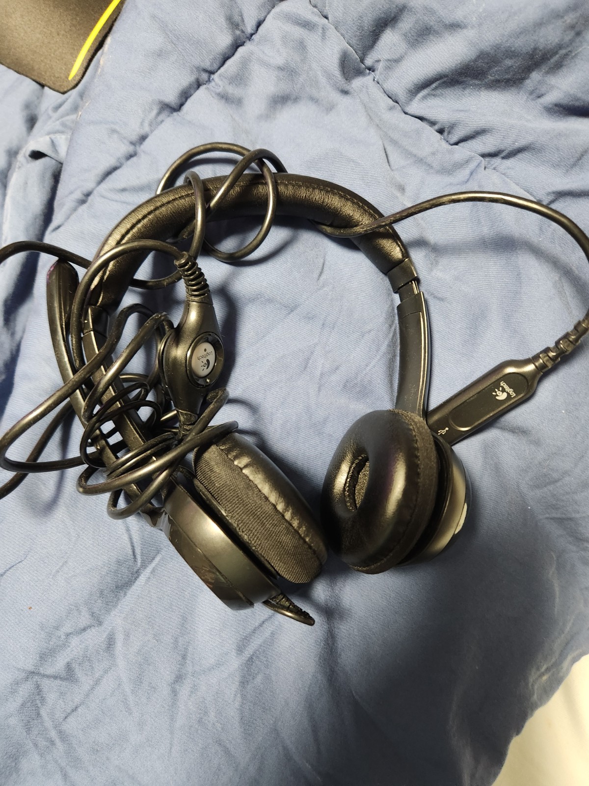 LOT – Very Random Electronics