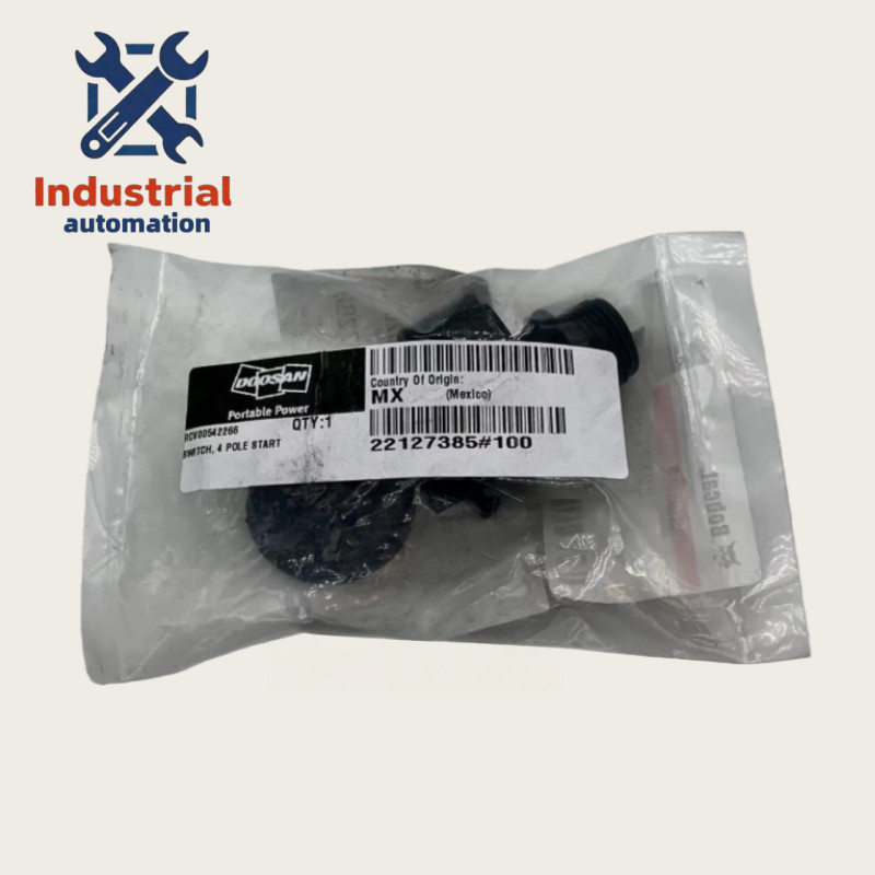 1pc NEW FOR Ingersoll Rand 22127385 air compressor Starting Switch
