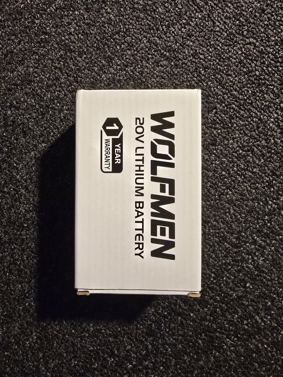 H4- Electronics & Misc LOT Bundle for Sale! [Stock #4] ***