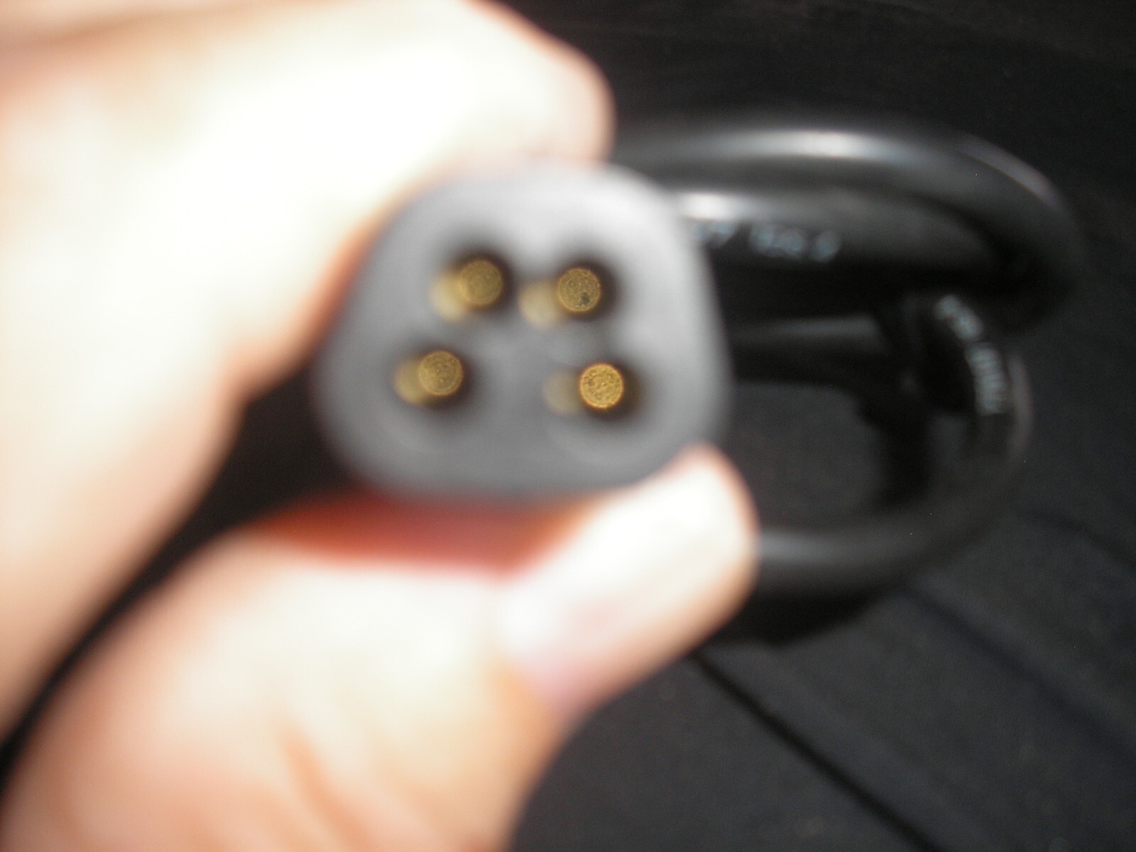 WHEEL CHAIR PARTS