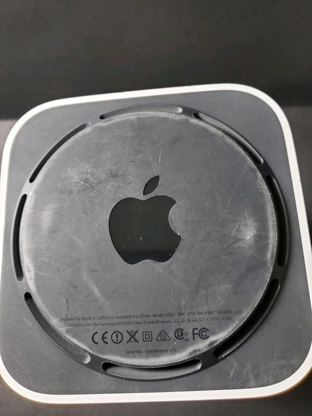 apple accessories Lot Of 10