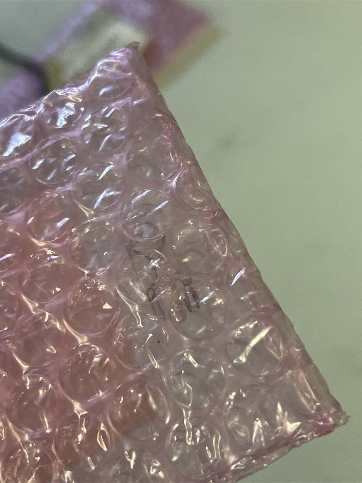 34901-671-671 Honda Light Bulb