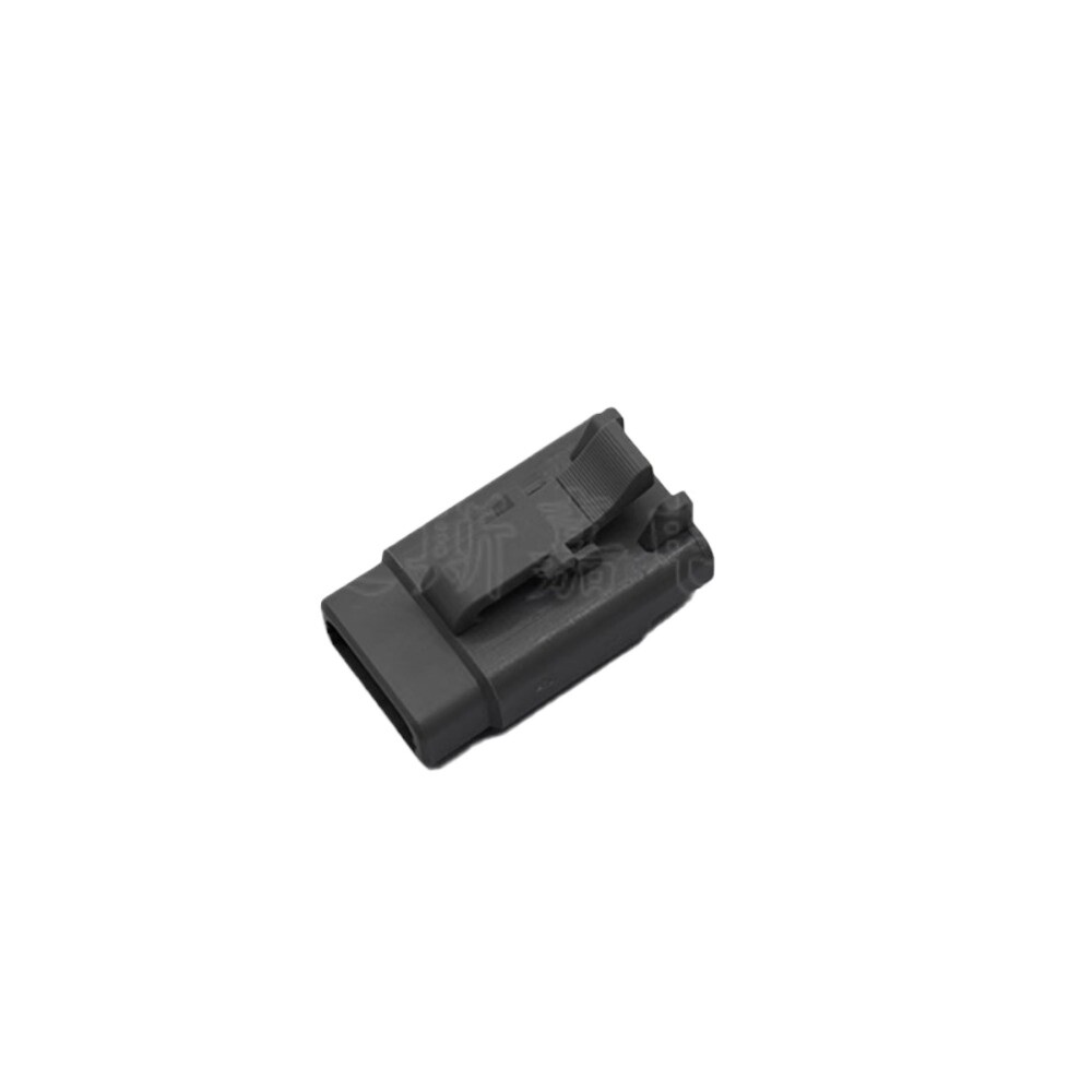 100PC ATM04-3P/ATM06-3S connector plug socket