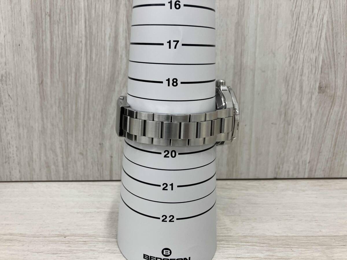 TAG Heuer Watch Aquaracer Automatic Winding Case Size 41mm SWISS MADE