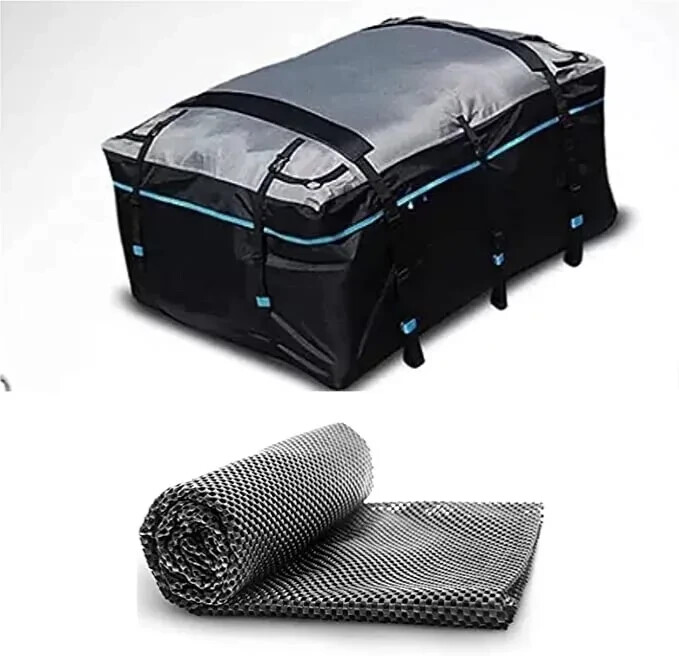 🔥 WHOLESALE OPPORTUNITY Pallet of Premium Vehicle Accessories – NEW 🔥..