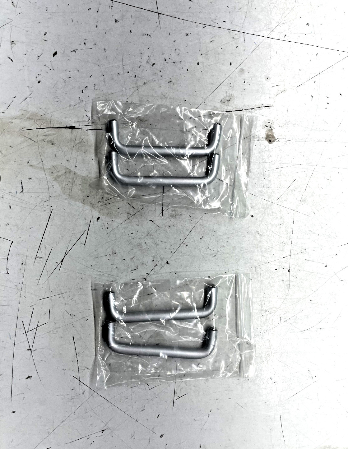 Qidi Tech: X-one2 Acrylic Covers, Handles, Spare Parts, Etc – NEW