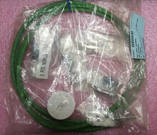 NTK599ZXE6 10 Ft .6 AWG Ground Cable Kit · NEW