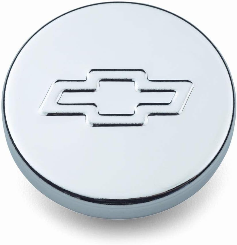 Proform 141-630 Push-In Oil Filler Cap