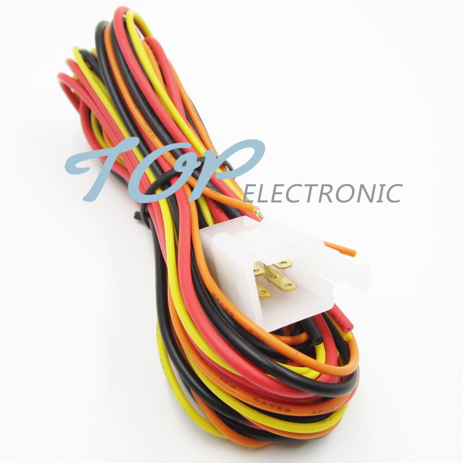 TK116 Car Real Time GPS GPRS Tracker Tracking Device For Auto Car Bus motorcycle