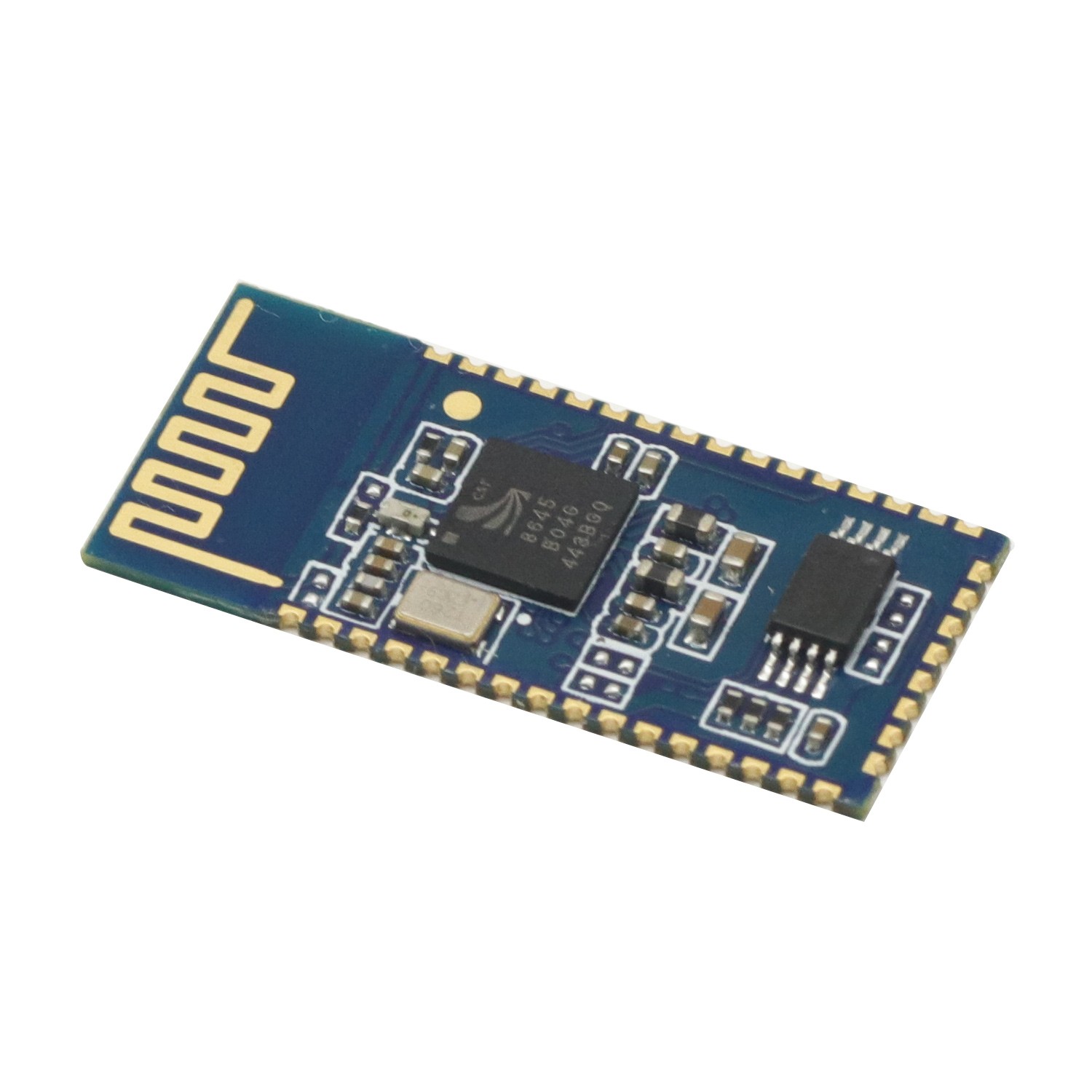 CSR8645 4.0 Bluetooth Stereo Audio Module Support APT Lossless Speaker Amplifier