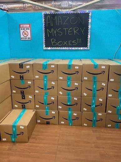 Target Sourced Surprise Bundle | Reseller Lot | Mixed Merchandise