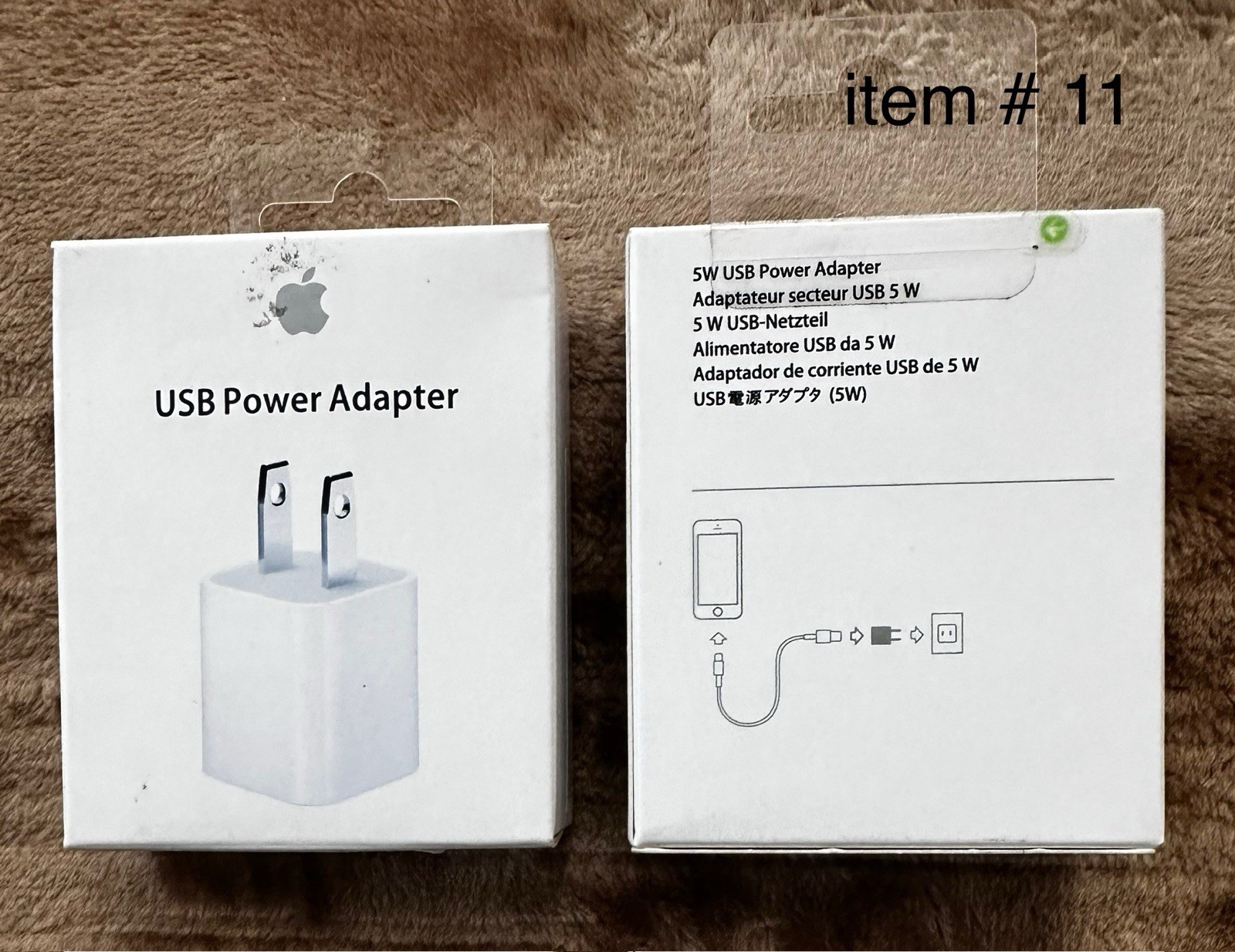 Entire Phone Store Items Sale $1.50 For Each Item When You Purchase Every item