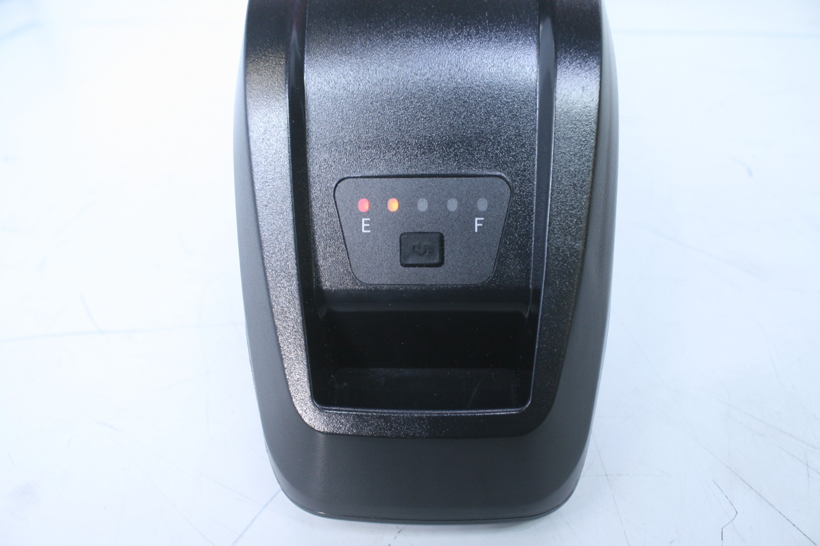 36V 15Ah Hailong E-Bike Battery 36V 18650 li-ion Cell for 0-1500W Motor T7-A7