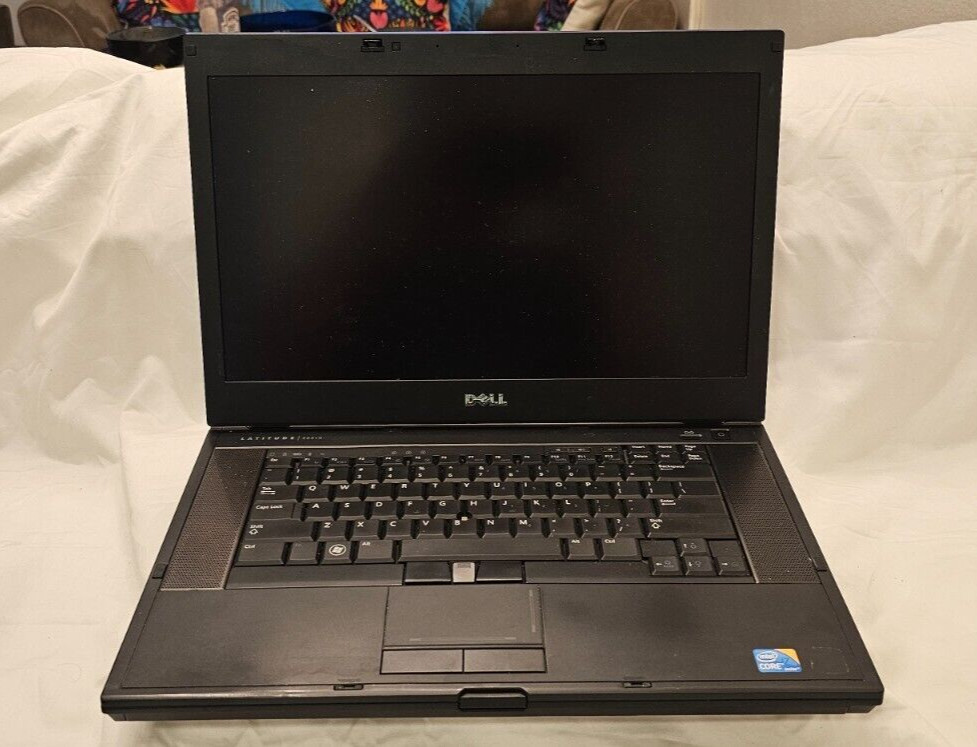 Mixed lot laptops tablet keyboards logitech toshiba lenovo dell for parts as is