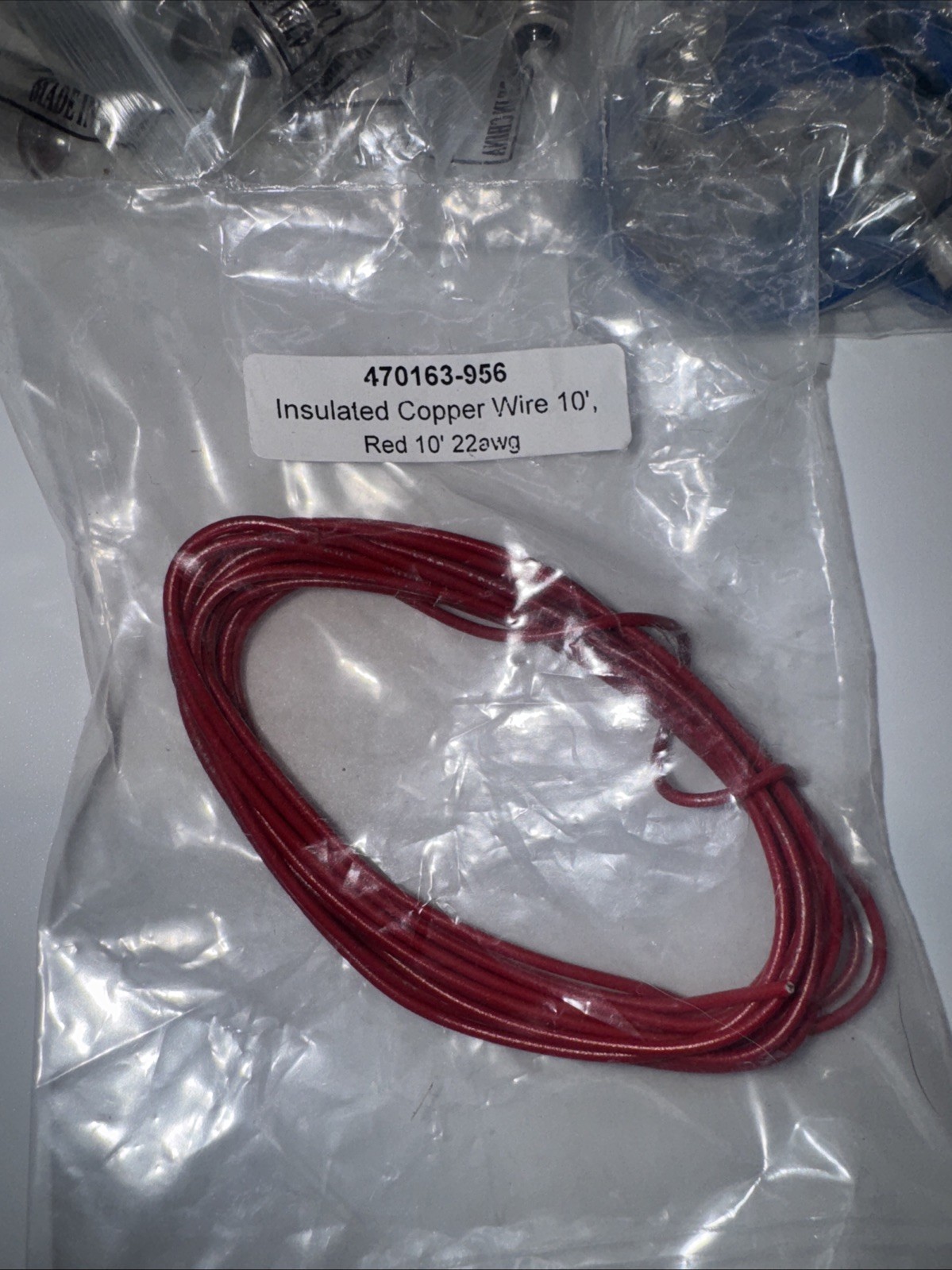 New ~ Misc Electronics *!great Deal