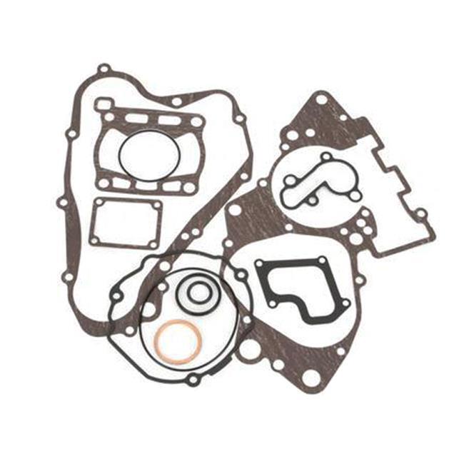 Complete set of engine gaskets for HONDA TRX 200 SX 1986-1989, VG-1086