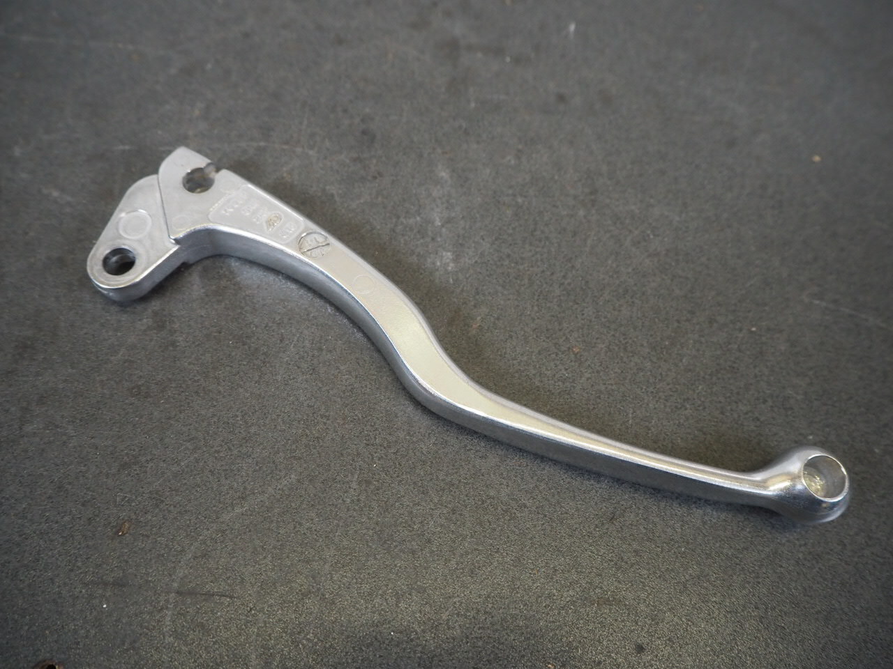 LEVER CLUTCH YAMAHA SR400 1416 2HT-83912-00 16970