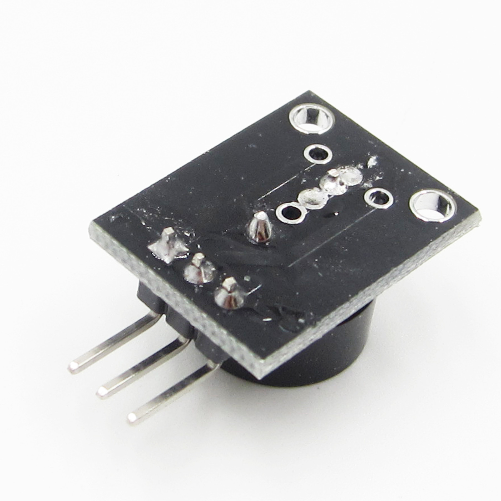 KY – 006 KEYES Passive Buzzer Module For Arduino AVR PIC