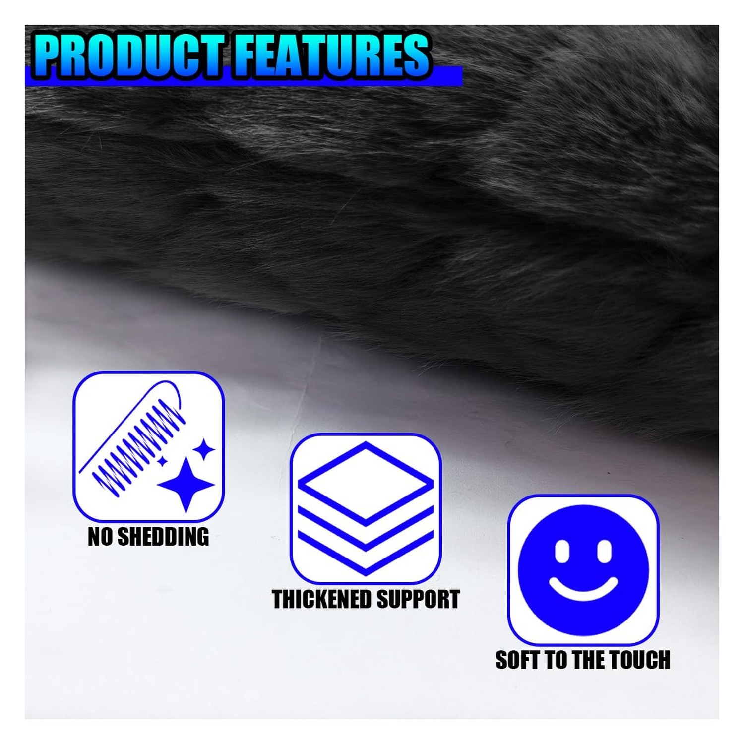 Car Center Console Cover, Comfortable Warm Armrest Box Cushion Pad, Breathabl…